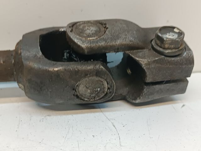 bontott KIA CEED Kormánykardán