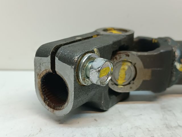 bontott KIA CEED Kormánykardán