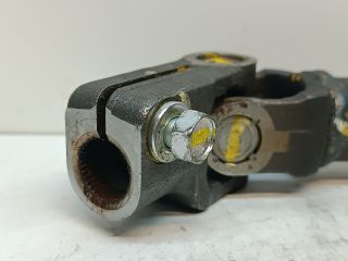 bontott KIA CEED Kormánykardán