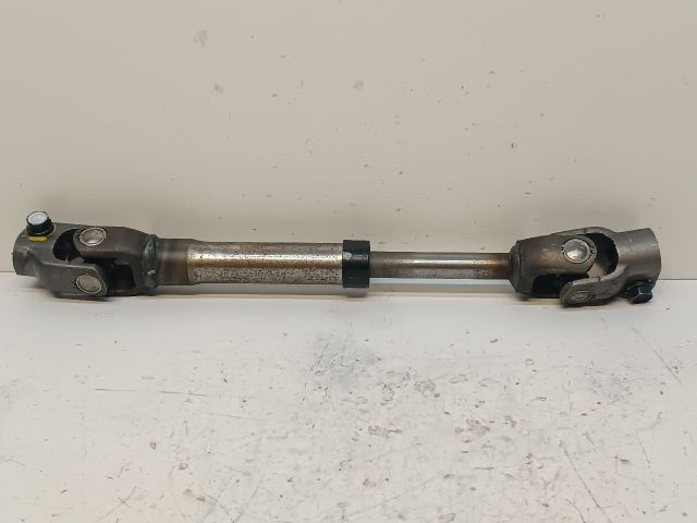 bontott KIA CEED Kormánykardán