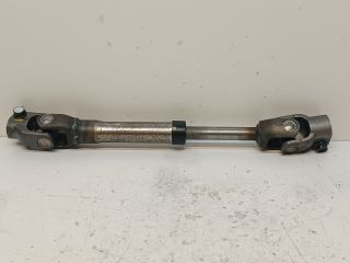 bontott KIA CEED Kormánykardán