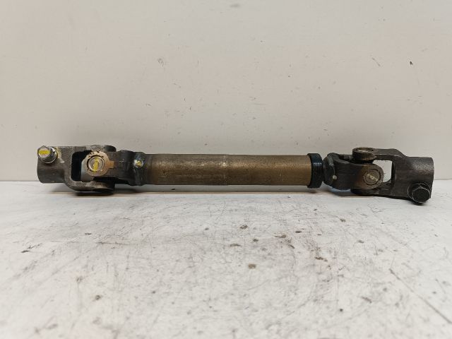 bontott KIA CEED Kormánykardán