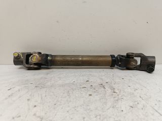 bontott KIA CEED Kormánykardán