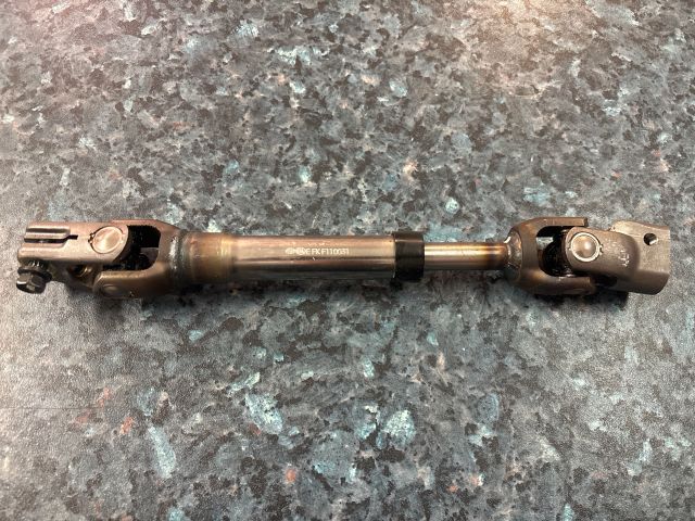 bontott KIA CEED Kormánykardán