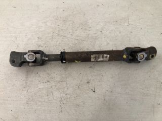 bontott KIA CEED Kormánykardán