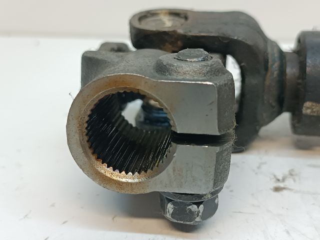 bontott KIA CEED Kormánykardán