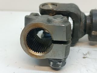 bontott KIA CEED Kormánykardán