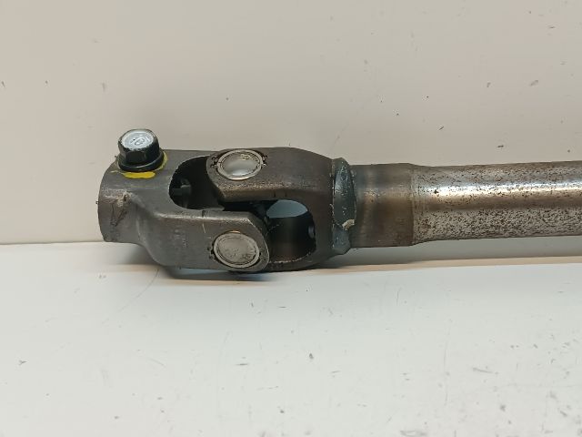 bontott KIA CEED Kormánykardán