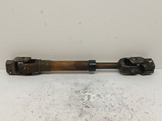 bontott KIA CEED Kormánykardán