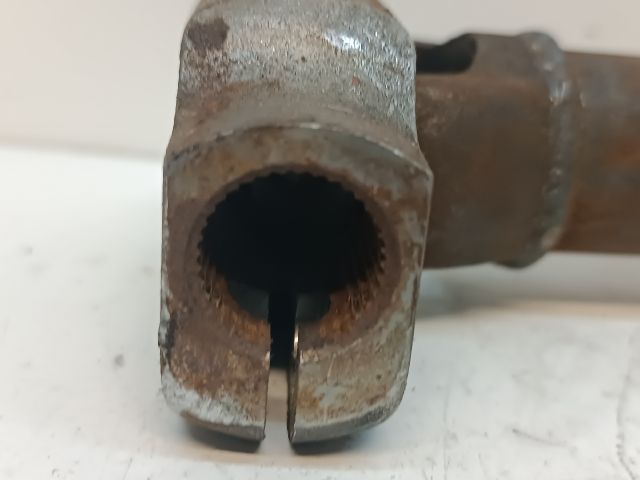 bontott KIA CEED Kormánykardán