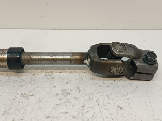 bontott KIA CEED Kormánykardán