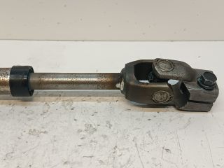 bontott KIA CEED Kormánykardán