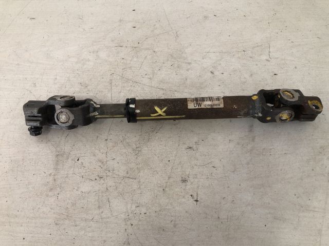 bontott KIA CEED Kormánykardán