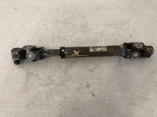 bontott KIA CEED Kormánykardán