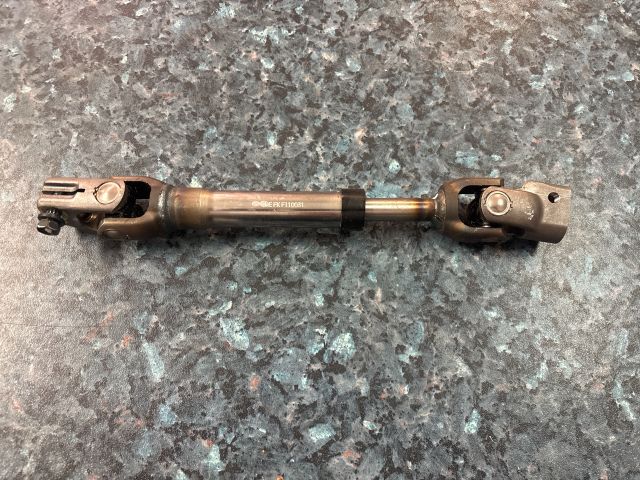 bontott KIA CEED Kormánykardán