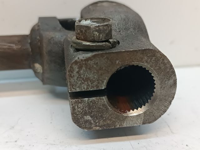 bontott KIA CEED Kormánykardán