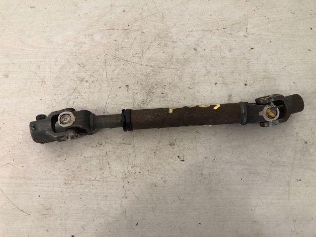 bontott KIA CEED Kormánykardán