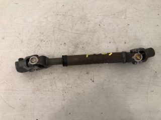 bontott KIA CEED Kormánykardán