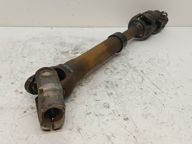 bontott KIA CEED Kormánykardán