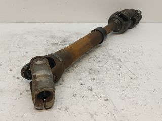 bontott KIA CEED Kormánykardán