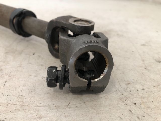 bontott KIA CEED Kormánykardán