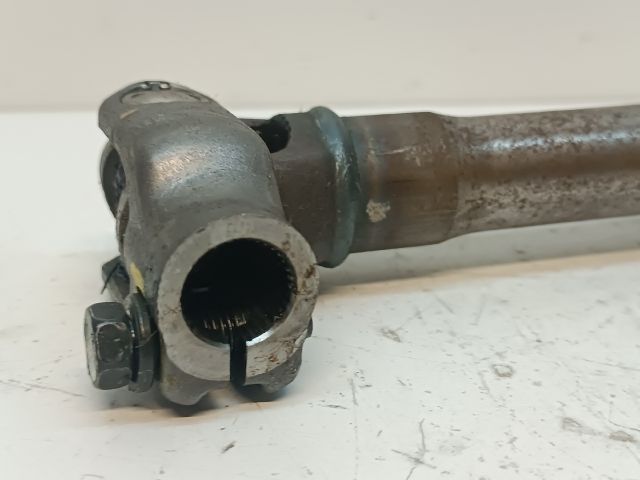 bontott KIA CEED Kormánykardán