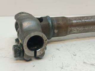 bontott KIA CEED Kormánykardán