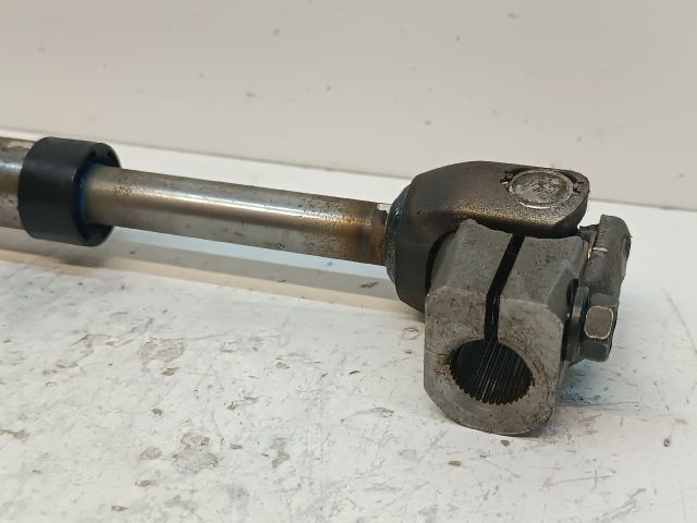 bontott KIA CEED Kormánykardán