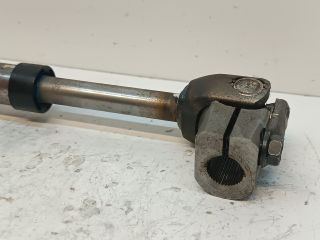 bontott KIA CEED Kormánykardán