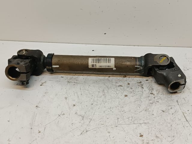 bontott KIA CEED Kormánykardán