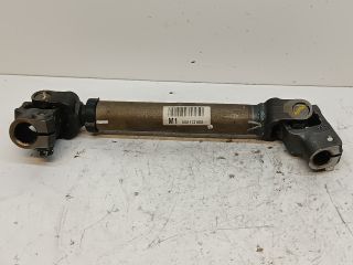 bontott KIA CEED Kormánykardán