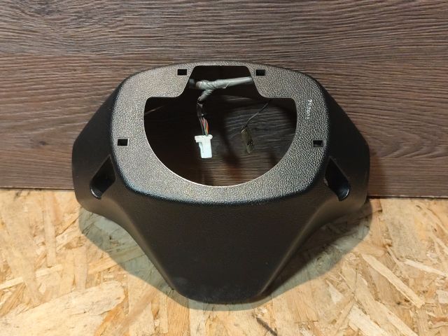 bontott KIA CEED Kormányközép Burkolat