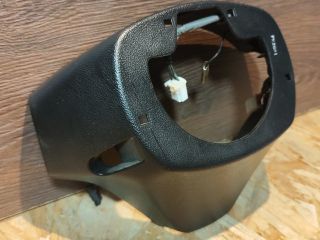 bontott KIA CEED Kormányközép Burkolat