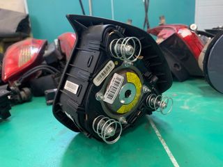 bontott KIA CEED Kormánylégzsák