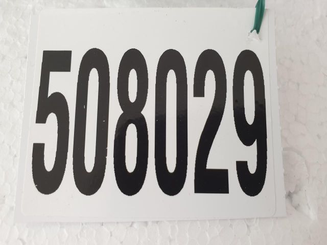 bontott KIA CEED Kormánylégzsák