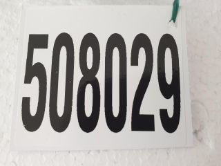 bontott KIA CEED Kormánylégzsák