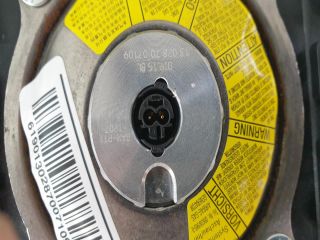 bontott KIA CEED Kormánylégzsák