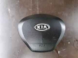 bontott KIA CEED Kormánylégzsák