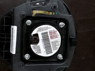 bontott KIA CEED Kormánylégzsák