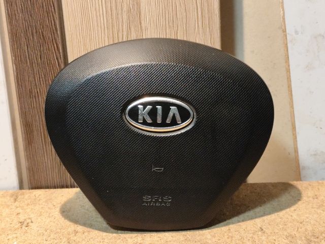 bontott KIA CEED Kormánylégzsák