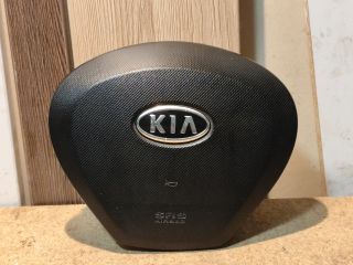 bontott KIA CEED Kormánylégzsák