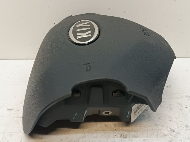 bontott KIA CEED Kormánylégzsák