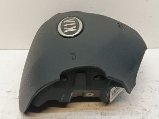 bontott KIA CEED Kormánylégzsák