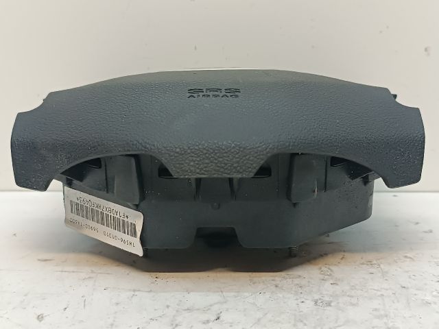 bontott KIA CEED Kormánylégzsák