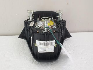 bontott KIA CEED Kormánylégzsák