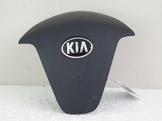 bontott KIA CEED Kormánylégzsák