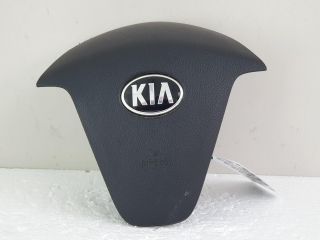 bontott KIA CEED Kormánylégzsák
