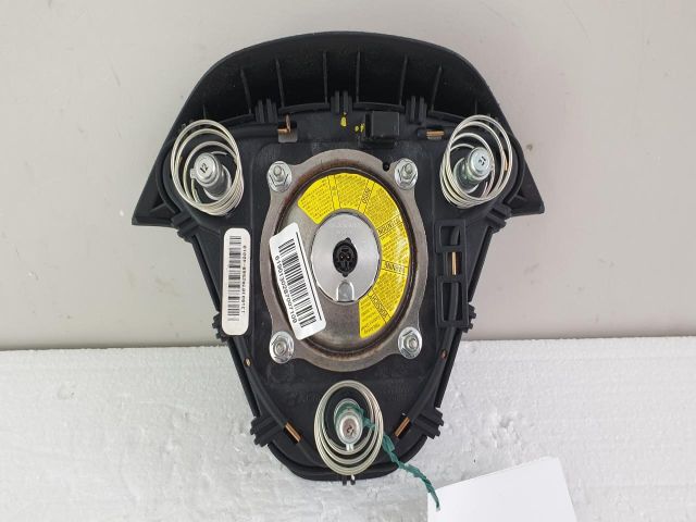 bontott KIA CEED Kormánylégzsák