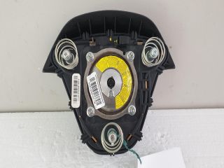 bontott KIA CEED Kormánylégzsák