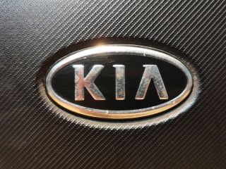 bontott KIA CEED Kormánylégzsák